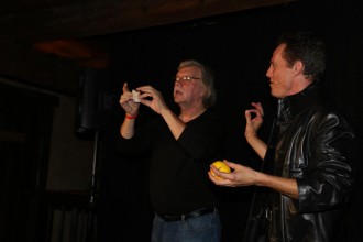 69cash_war_race_2016_457  